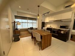 Paya Lebar Road (D14), Condominium #482853041